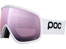 POC Tarsal, Clarity Hi. Int. Low Light Pink / hydrogen white | Bild 1