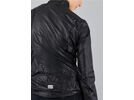 Sportful Hot Pack Easylight W Jacket, black | Bild 6