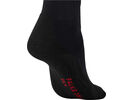 Falke SK4 Advanced Damen, black | Bild 4