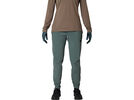 Fox Womens Ranger Pant, sage | Bild 3