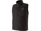 Patagonia Men's R1 Air Vest, black | Bild 1