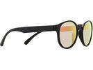 Red Bull Spect Eyewear Eden, Green-Light Pink Mirror / black | Bild 1