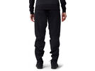 Fox Womans Defend Fire Pant, black | Bild 6