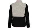 Maloja VallettaM., deep black multi | Bild 2