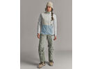 Ortovox Ortler Metawool 60 Rev Jacket W, white tea | Bild 6