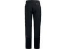 Ortovox Ortler Softshell Pants W, black raven | Bild 2