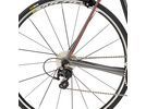 Cannondale CAAD12 105, charcoal gray/black/red | Bild 4