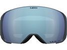 Giro Comp, Vivid Royal / dark shark light thirds | Bild 8