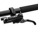 Shimano Deore XT BL-M8200 + BR-M8220 4-Kolben Upgrade-Kit | Bild 8