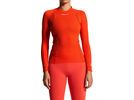 Craft Active Extreme X Crewneck LS W, pace | Bild 3