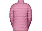 Scott Insuloft Tech Primaloft Women's Jacket, paradise pink | Bild 2