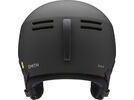 Smith Scout MIPS, matte black | Bild 2