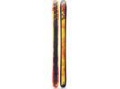 K2 Reckoner 110 | Bild 2