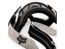 Fox MTB Vue Max Goggle Diffuse SE, Clear / chalk | Bild 4