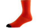 Specialized Hydrogen Aero Tall Sock, rocket red | Bild 2