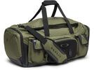 Oakley Urban Ruck RC Duffle, new dark brush | Bild 2