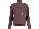 Maloja KartaM., stormy lilac | Bild 1