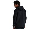 Specialized Legacy Pull-Over Hoodie, black | Bild 4