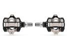Garmin Rally XC210 Dual Sensor | Bild 6