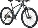 Scott Scale 920, carbon black | Bild 2
