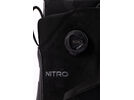 Nitro Sentinel BOA, black | Bild 7