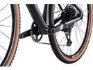 BMC URS Three, black/grey | Bild 14