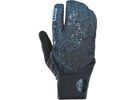 ION Gloves Haze AMP, ocean blue | Bild 1