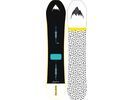 Set: Burton Deep Thinker 2019 +  Mission (1931064S) | Bild 2