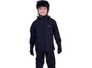 Fox Youth Ranger Water Jacket, black | Bild 3