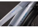 Cube Reaction Hybrid Performance 720 FE 29, ashgrey´n´prism | Bild 3