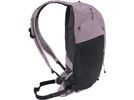 Vaude Uphill 16, purple ash | Bild 3