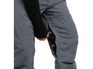 Horsefeathers Baron Pants, storm | Bild 5
