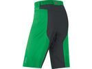Gore Bike Wear Alp-X Shorts+, fresh green | Bild 2
