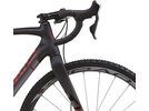 Specialized S-Works Crux DI2, Satin/Gloss/Carbon/Red/Charcoal | Bild 5