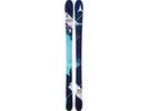 Atomic Set: Vantage 90 CTI W 2016 + Salomon Warden MNC 13 | Bild 2