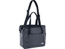 Evoc Tote Travel Bag 30, carbon grey/black | Bild 1