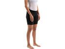 Specialized Women's Ultralight Liner Shorts w/SWAT, black | Bild 5