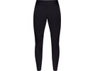 Fox Womens Flexair Pant, black | Bild 2