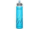 Hydrapak UltraFlask Speed 500 ml, malibu blue | Bild 1