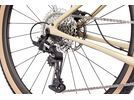Cannondale Topstone Carbon Apex 1, quicksand | Bild 5