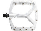 Leatt Pedals AllMtn 6.0 Flat Narrow, silver | Bild 2