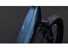 Cube Reaction Hybrid Performance 600 Easy Entry 27.5, indigoblue´n´reflex | Bild 3
