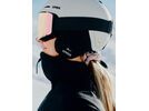 uvex monte LT MIPS, white matt | Bild 6