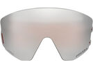 Oakley Flow Scape M Replacement Lens, Prizm Snow Black Iridium | Bild 2