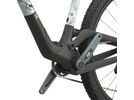 Scott Spark RC Team Issue, dorado grey/carbon black | Bild 6