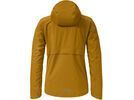 Schöffel 2.5L Jacket Bellagio L, kurkuma | Bild 2