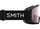 Smith Tribute, Ignitor Mirror / black | Bild 4