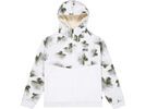 Picture Basement Plush Z Hoodie W, pearl gray | Bild 1