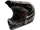 Fox Rampage Pro Carbon Helmet, matte black | Bild 1
