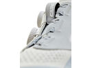 Q36.5 Dottore Clima Road Shoes, ice grey | Bild 8